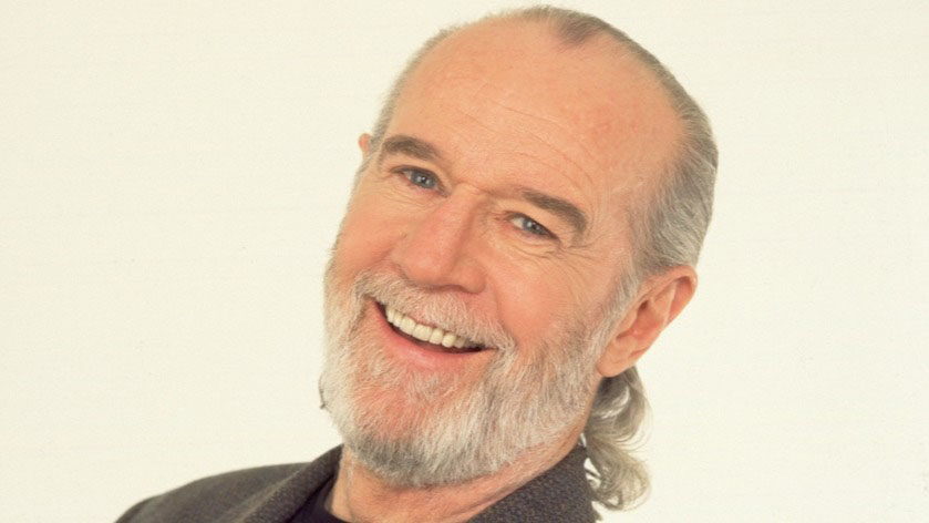 George Denis Patrick Carlin (May 12, 1937 – June 22, 2008) was an American stand-up comedian, actor, social critic, and author. Regarded as one ...